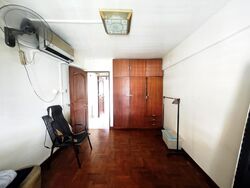 Blk 175 Kebun Baru Link 1 (Ang Mo Kio), HDB 4 Rooms #629156821